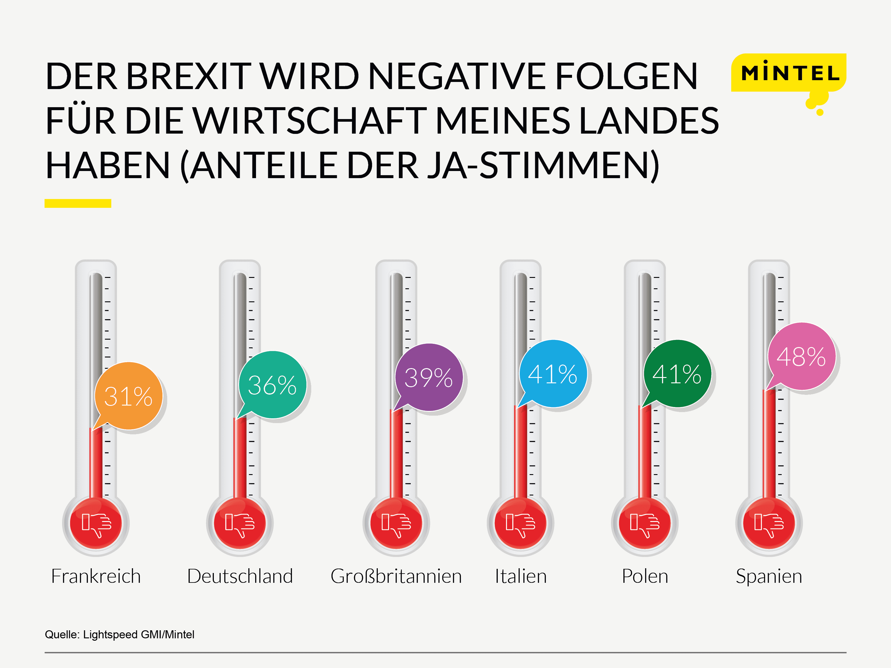 PR_The_EU_Referendum_GER