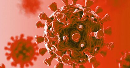 Sorge über Ansteckungsgefahr mit dem Coronavirus nimmt wieder zu