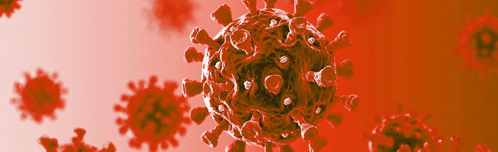 Sorge über Ansteckungsgefahr mit dem Coronavirus nimmt wieder zu