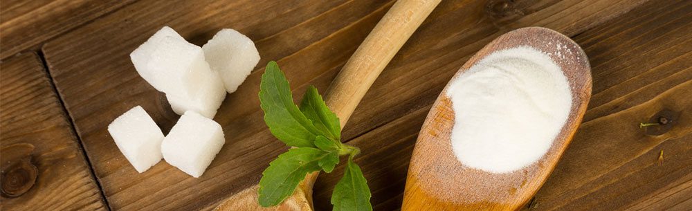 Mintel prognostiziert Zuckerreduktion durch Ballaststoffe und Stevia der nächsten Generation