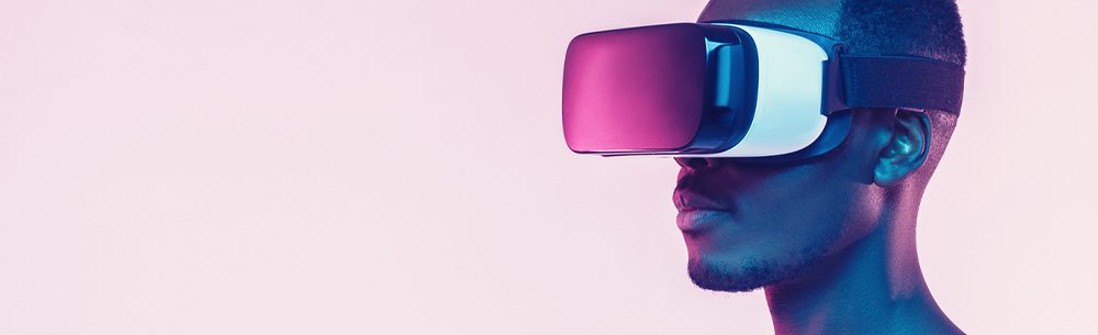 Virtual Reality und Livestreams – was hält die Zukunft für die Eventindustrie bereit?