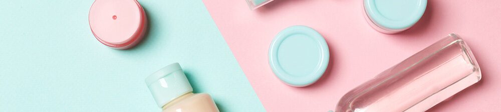 TikTok-Marketing eröffnet neue Potenziale für Hautpflegemarken
