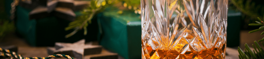 Verbraucher trinken weniger, dafür aber hochwertige Spirituosen