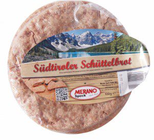 Südtiroler-Schüttelbro