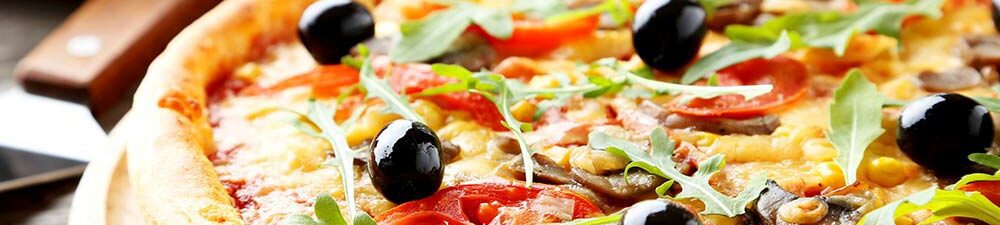 Die US-Kette Domino’s Pizza eröffnet erste Filiale in Italien