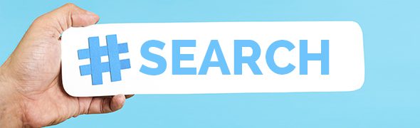 Google und Twitter planen Suchfunktion für Tweets: Die Folgen für das Search Marketing und darüber hinaus