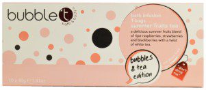 bubble-tea1