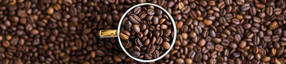 Können „Brew-Bars“ die Beliebtheit von Filterkaffee für Zuhause in Deutschland wiederbeleben?