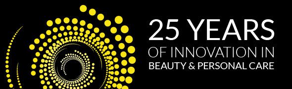25 Jahre Innovation: Produkte, die die Schönheitsbranche verändert haben