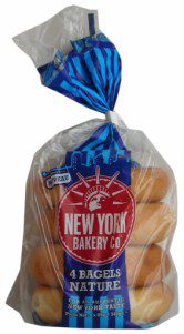 new-york-bagels