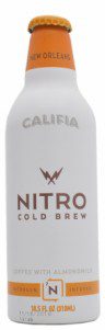 nitrocoldbrew