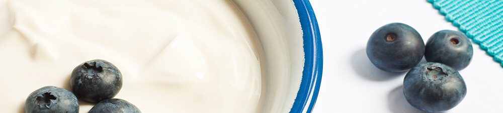 Stevia versüßt den polnischen Joghurtmarkt