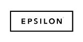 Epsilon Logo