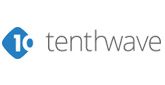 Tenthwave Logo