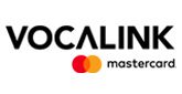 VocaLink Mastercard Logo