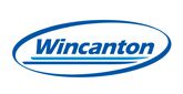 Wincanton Logo