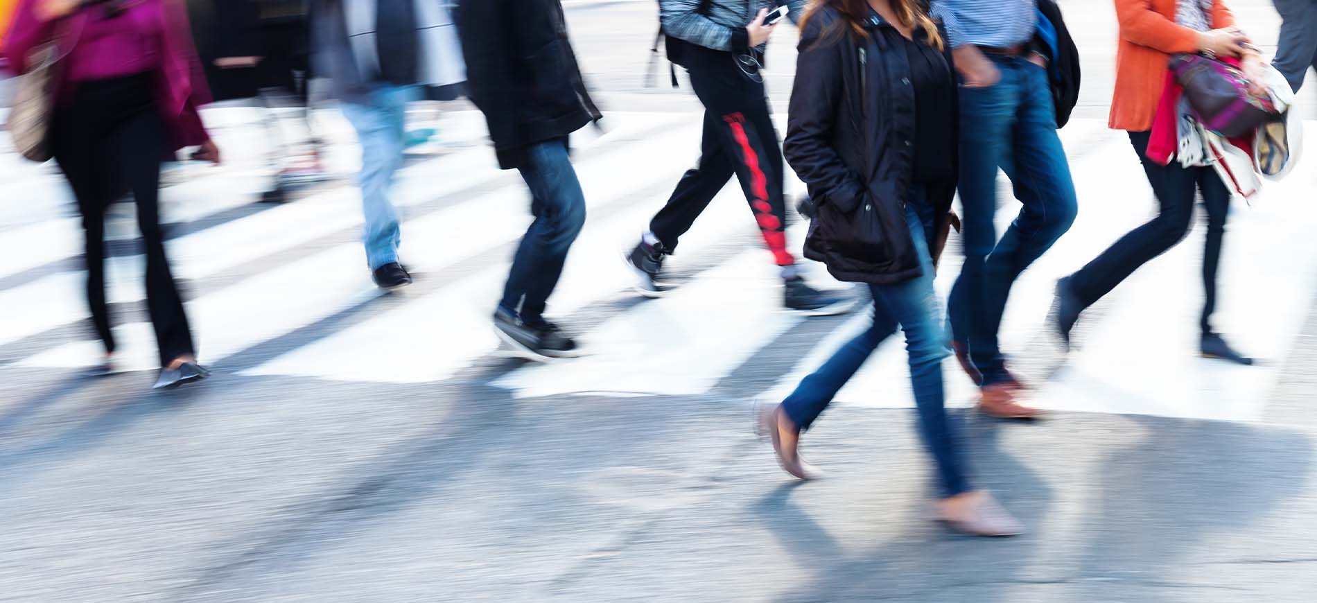 Mehrheit der Deutschen empfindet aktuelle Stimmung in Deutschland als schlecht – mehr Transparenz bei ‘Shrinkflation’ gefordert 