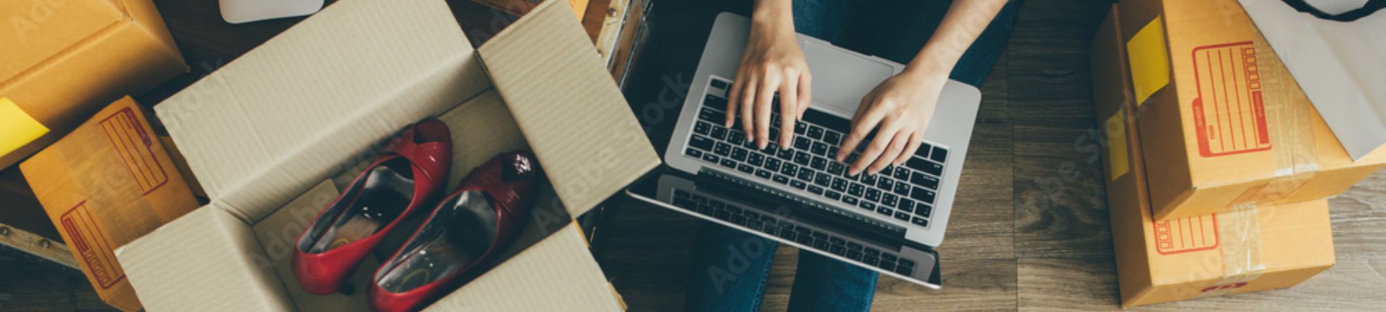 Omnichannel-Shopping wird immer wichtiger