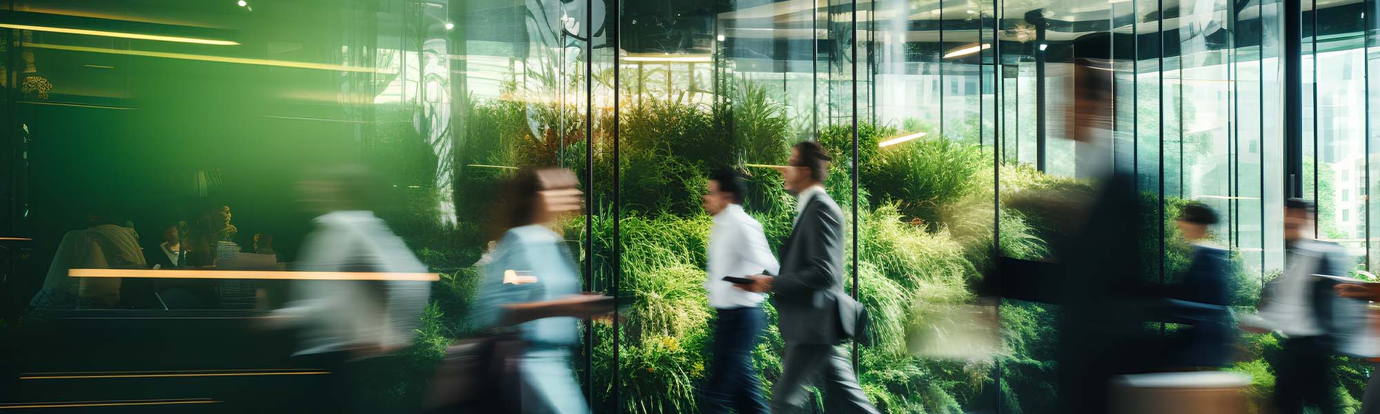 Klimapessimissmus in Deutschland auf Rekordhoch