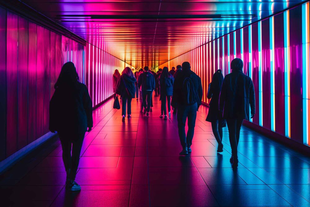 Von der Idee zum Erfolg. Mit Mintel Marketing Intelligence.
