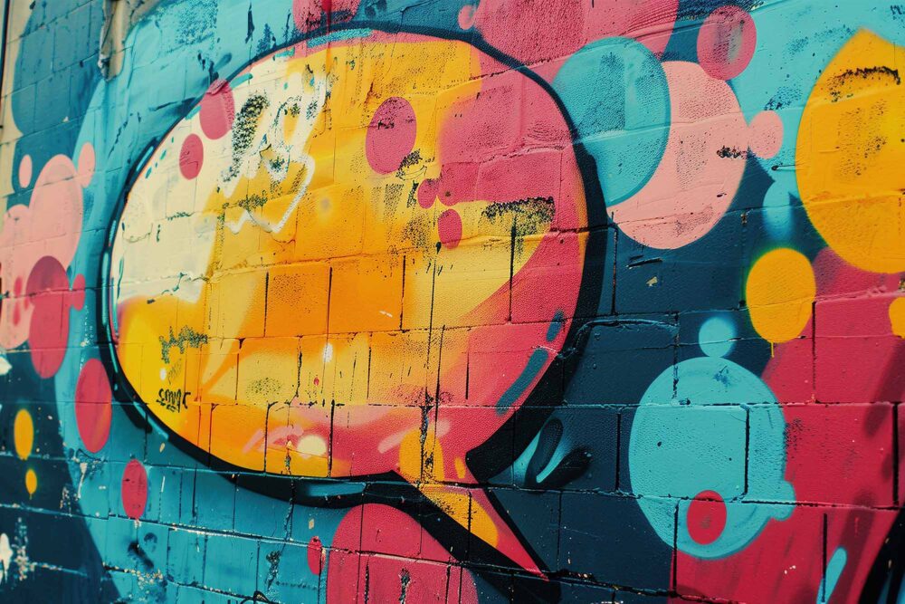 Von der Idee zum Erfolg. Mit Mintel Marketing Intelligence.