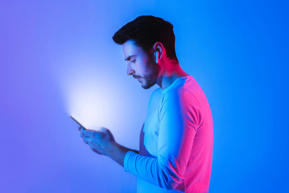 Von der Idee zum Erfolg. Mit Mintel Marketing Intelligence.