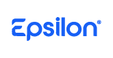 Epsilon