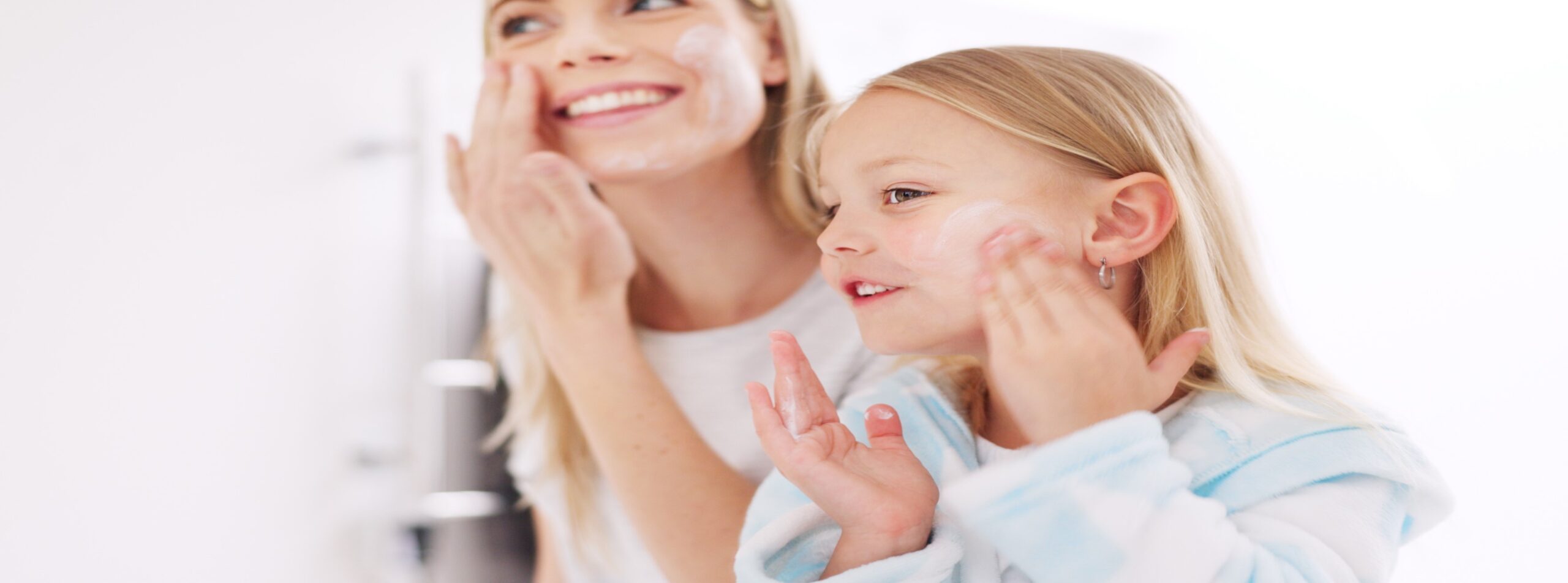 Gen Alpha Beauty: Wie diese Generation die Branche neu definiert