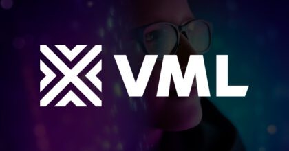 VML