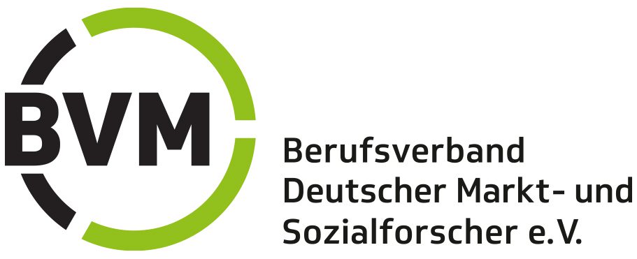 BVM