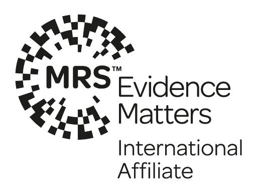 MRS Logo