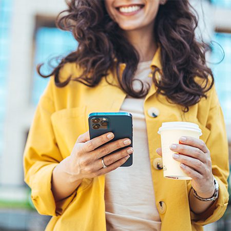 Mintel On-Demand