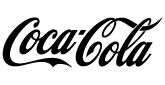 Coca Cola Logo