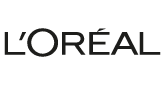 L'Oreal Logo