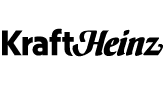 Kraft Heinz Logo