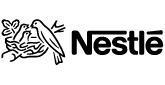 Nestle Logo