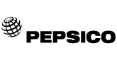 PepsiCo Logo