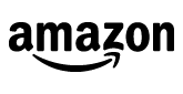 Amazon Logo