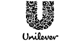 Unilever Logo