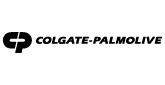 Colgate Palmolive Logo