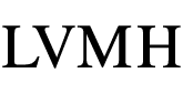 LVMH Logo