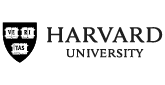 Harvard University Logo