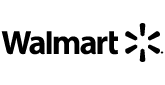 Walmart Logo