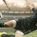 Eine neue Ära des Fußballfiebers:  Deutschlands Sportmarkt als Bühne für Marken 