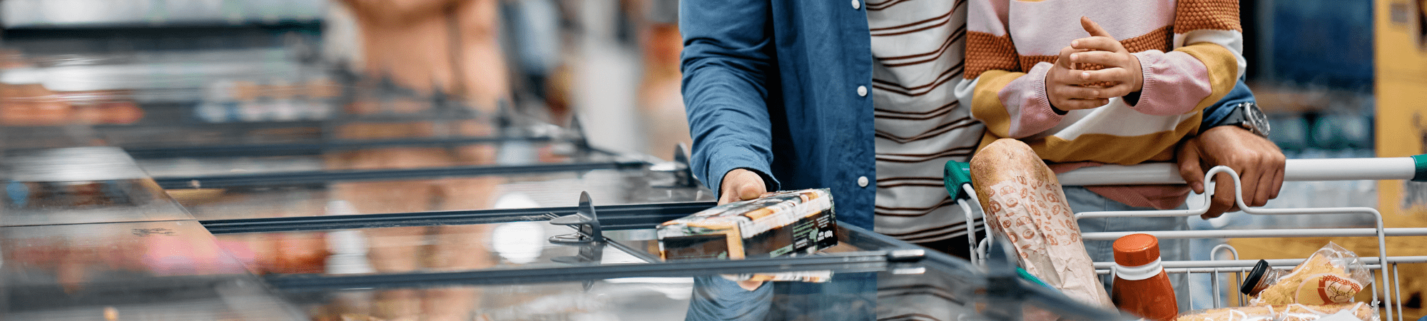 Convenience-Produkte: Trends & Innovationen im Überblick