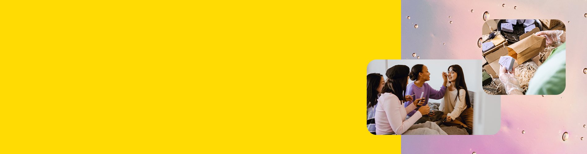 Mintel Zukunftsreport 2026: Globale Kosmetik und Körperpflege