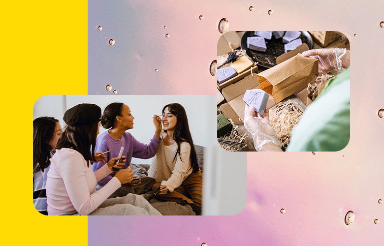 Mintel Zukunftsreport 2026: Globale Kosmetik und Körperpflege