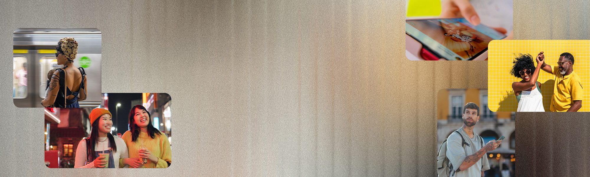 Mintel veröffentlicht den Zukunftsreport 2026: Globaler Konsum