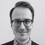 Dan Takacs