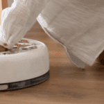 Technologie der Zukunft